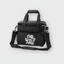 Trail Guardian Gear Box Bag The Wild Paw