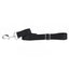1.5″ Nylon Martingale Dog Collars (Multiple Color Options) 2 Hounds Design