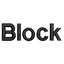 Embroidery Personalization Service Black Block Service Dogline