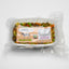 Small Breed - Variety Pack, case includes 30, 4oz meals Dog Food Din Din 4 Dogs