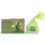 Doggy Waste Bags Accessories K9 Sport Sack