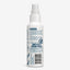 Bug Bite Spray Wondercide