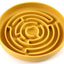 Silicone Slow Feeder Honey Pet accessories Din Din 4 Dogs