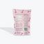 Single Ingredient, High Value Freeze-Dried Training Treats for Dogs & Cats - Shrimp The Dog Bodega