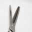 Norfie ProBlend 7.5” Chunky Blender VG10 Norfie