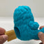 Yeti Dog Chew Yeti Nuggets Yeti Dog Chew