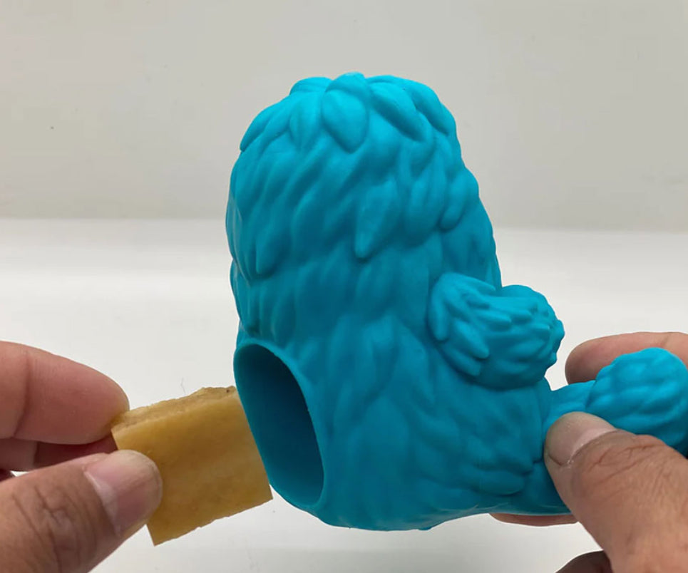 Yeti Dog Chew Yeti Nuggets Yeti Dog Chew