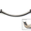 Cat Wall Bridge and Shelf Set Cat Bridge Catastrophic Creations