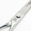 Norfie ProCut VG10 7.5” Straight Grooming Shear Norfie