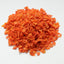 Whole Grain Original Natural Dog Food Happy Dog Food
