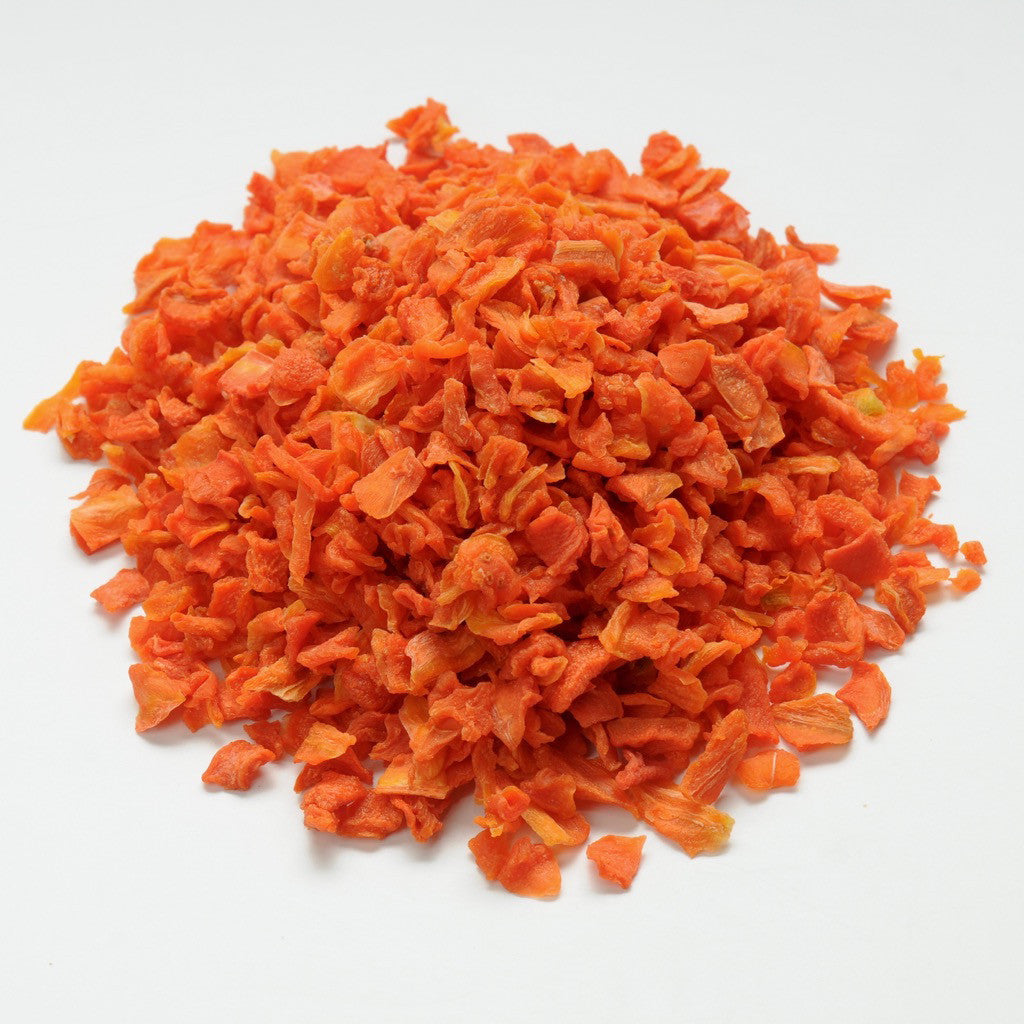 Whole Grain Original Natural Dog Food Happy Dog Food