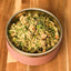 Sensational Salmon - case includes 24, 8oz meals Dog Food Din Din 4 Dogs