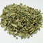 Whole Grain Original Natural Dog Food Happy Dog Food