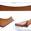 The Cat Nest Bed Cat shelves/bed Catastrophic Creations