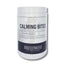 Calming Bites 100-count Jar Dog Treat Breedwise Pet Provisions