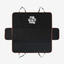 Trail Lite Car seat Tarp The Wild Paw