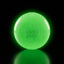 Squeak Ball - Durable Squeaky Dog Toy, Floats, Chew Toy | USA Made Rubber Dog Toys SodaPup/True Dogs, LLC