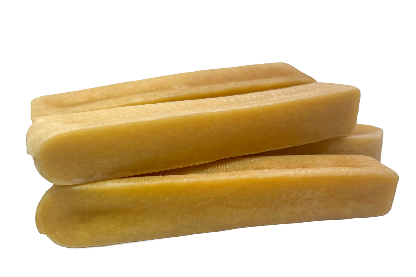 Yak Cheese Chew - Sold Individually Large Yak Chew Chief’s Treats and Pet Supplies