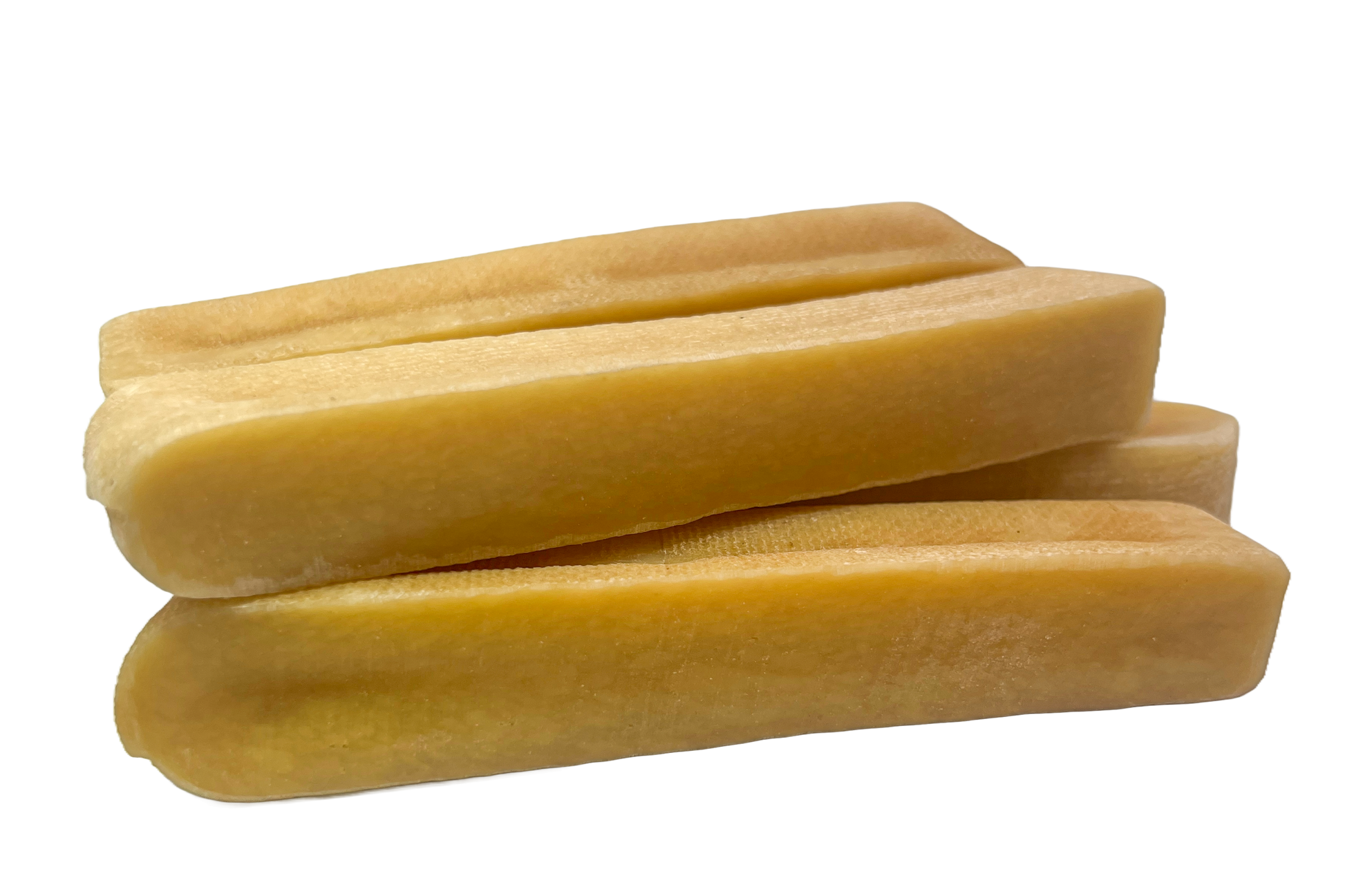 Yak Cheese Chew - Sold Individually Large Yak Chew Chief’s Treats and Pet Supplies
