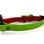 Christmas Collar by Chief Treats Chief Treats