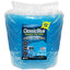 Classic Bonded Aquarium Filter Pad - Blue & White Aquarium Filter Media Roll Bulk, Customizable for Most Filters 3 4" 12" x 12' Aquatic Experts