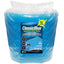Classic Bonded Aquarium Filter Pad - Blue & White Aquarium Filter Media Roll Bulk, Customizable for Most Filters Aquatic Experts