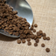 Salmon & Brown Rice Dog Food Chief’s Treats and Pet Supplies