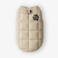 Cloudshell Vest Jacket The Wild Paw