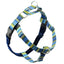 Clyde Freedom No-Pull Dog Harness – EarthStyle 2 Hounds Design