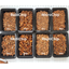 MicroChip Fine Coconut Chip Mix; Ready to Use Substrate ReptiChip LLC