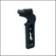 Universal Remote Assembly (Home Product) SwiftPaws
