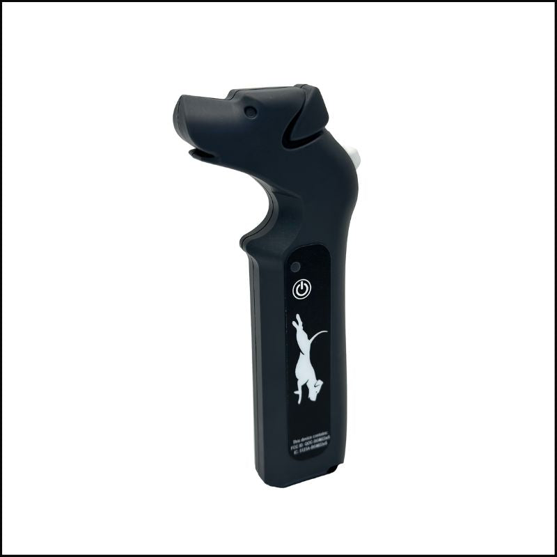 Universal Remote Assembly (Home Product) SwiftPaws