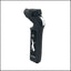 Universal Remote Assembly (Home Product) SwiftPaws