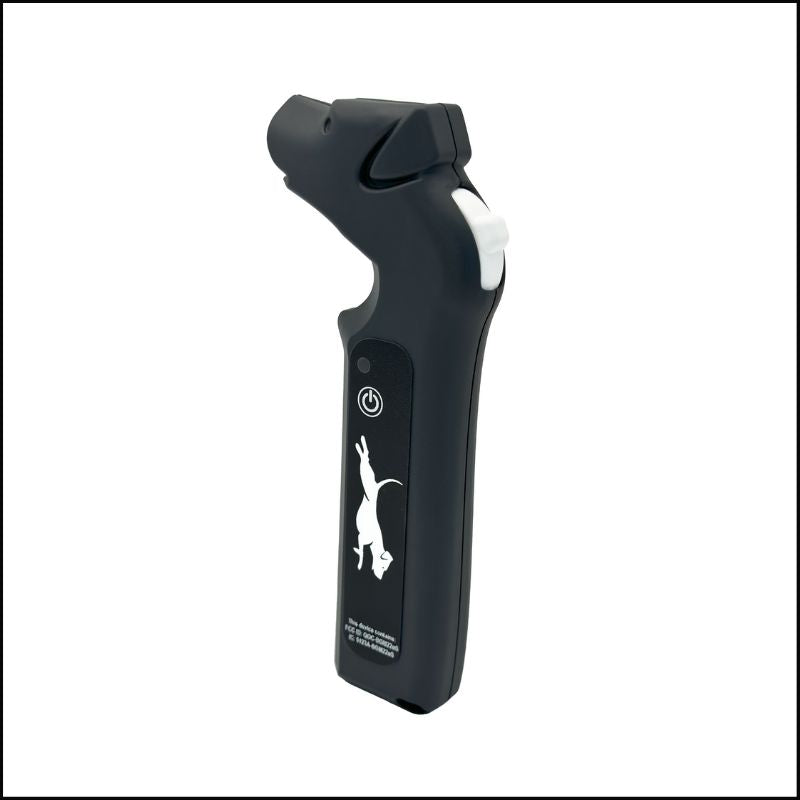 Universal Remote Assembly (Home Product) SwiftPaws