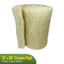 Pond Bundle - Cream Pond Filter Pad 12" x 36" + White Pond Filter Pad 12" x 72" Bundles Aquatic Experts