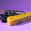 Blueberry Cheese Chews for Dogs BLUEBERRY YAK CHEWS Yak9 Chews