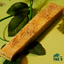 Flaxseed & Mint Cheese Chews for Dogs FLAXSEED YAK CHEWS Yak9 Chews