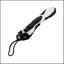Critter Pack Accessories SwiftPaws