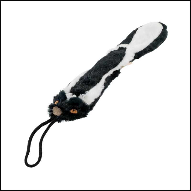 Critter Pack Accessories SwiftPaws