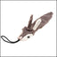 Critter Pack Accessories SwiftPaws