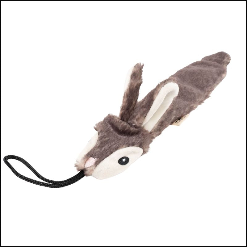 Critter Pack Accessories SwiftPaws
