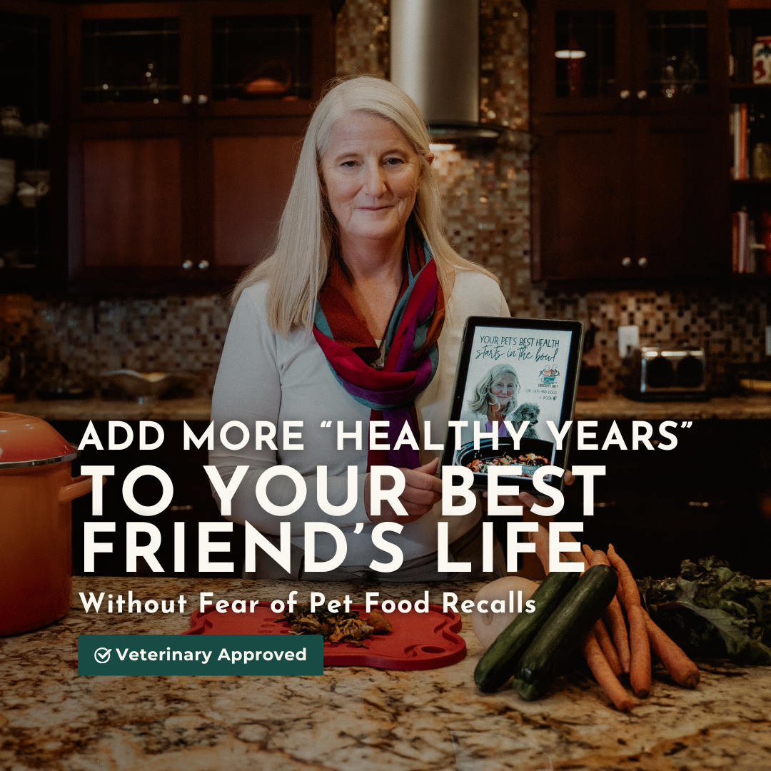 The Original Crockpet Diet™ Ebook and Recipes DIY Holistic Health Course Dr. Ruth Roberts