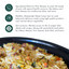 The Original Crockpet Diet™ Ebook and Recipes DIY Holistic Health Course Dr. Ruth Roberts
