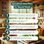 The Original Crockpet Diet™ Ebook and Recipes DIY Holistic Health Course Dr. Ruth Roberts