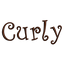 Embroidery Personalization Service Brown Curly Service Dogline