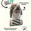 Hay Roller Pet Rabbit Toy Bunny Business