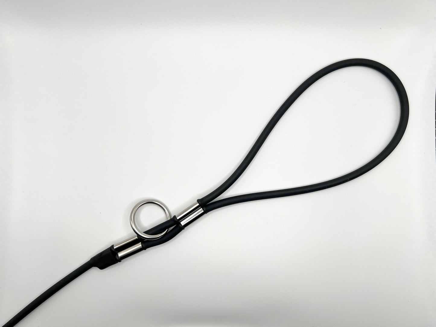 Biothane Rope Leash Dog Leash Chief’s Treats and Pet Supplies