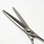 Norfie ProFinish 7” Thinning VG10 Grooming Shear Norfie