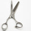 Norfie ProFlux 7” Thinning Grooming Shear Norfie