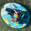 Double Freedom Watercraft GoBoat